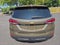 2023 Chevrolet Equinox LT AWD