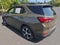 2023 Chevrolet Equinox LT AWD