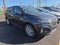 2023 Chevrolet Equinox LT AWD