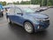 2024 Chevrolet Equinox LT AWD