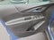 2024 Chevrolet Equinox LT AWD