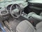 2024 Chevrolet Equinox LT AWD