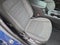 2024 Chevrolet Equinox LT AWD