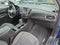 2024 Chevrolet Equinox LT AWD