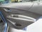 2024 Chevrolet Equinox LT AWD