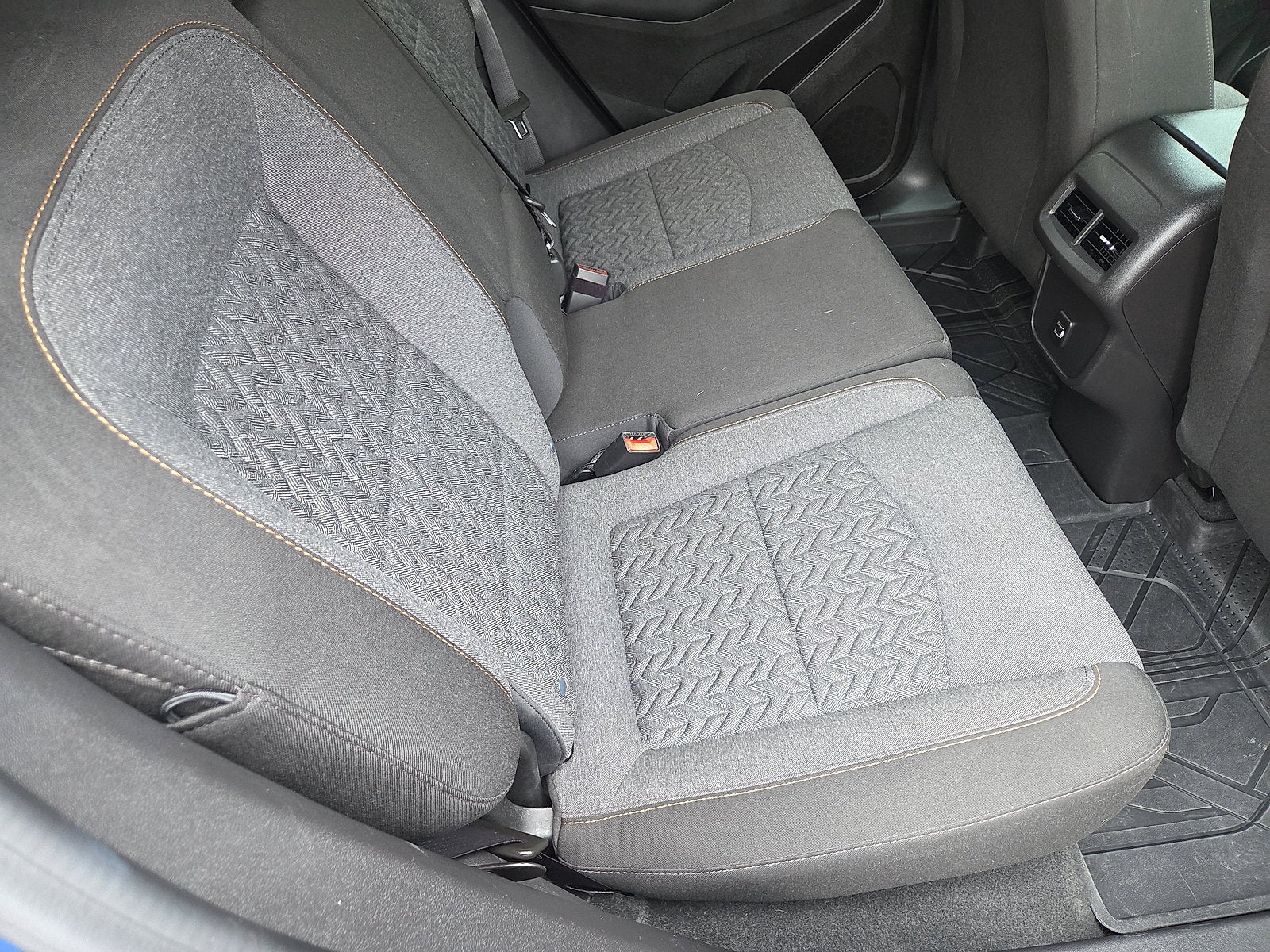2024 Chevrolet Equinox LT AWD