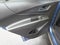 2024 Chevrolet Equinox LT AWD