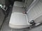 2024 Chevrolet Equinox LT AWD