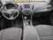 2024 Chevrolet Equinox LT AWD