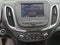 2024 Chevrolet Equinox LT AWD