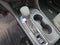 2024 Chevrolet Equinox LT AWD
