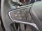 2024 Chevrolet Equinox LT AWD