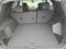 2024 Chevrolet Equinox LT AWD