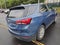 2024 Chevrolet Equinox LT AWD