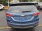 2024 Chevrolet Equinox LT AWD