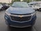 2024 Chevrolet Equinox LT AWD