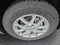 2024 Chevrolet Equinox LT AWD