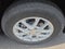 2024 Chevrolet Equinox LT AWD