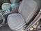 2024 Chevrolet Equinox LT AWD