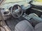 2024 Chevrolet Equinox LT AWD