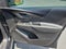 2024 Chevrolet Equinox LT AWD