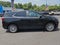 2024 Chevrolet Equinox LT AWD