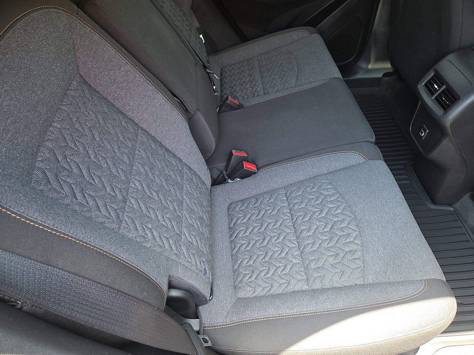 2024 Chevrolet Equinox LT AWD