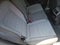 2024 Chevrolet Equinox LT AWD