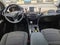 2024 Chevrolet Equinox LT AWD