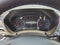 2024 Chevrolet Equinox LT AWD