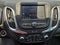 2024 Chevrolet Equinox LT AWD