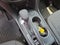 2024 Chevrolet Equinox LT AWD