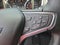 2024 Chevrolet Equinox LT AWD