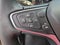 2024 Chevrolet Equinox LT AWD