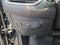 2024 Chevrolet Equinox LT AWD