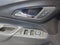 2024 Chevrolet Equinox LT AWD