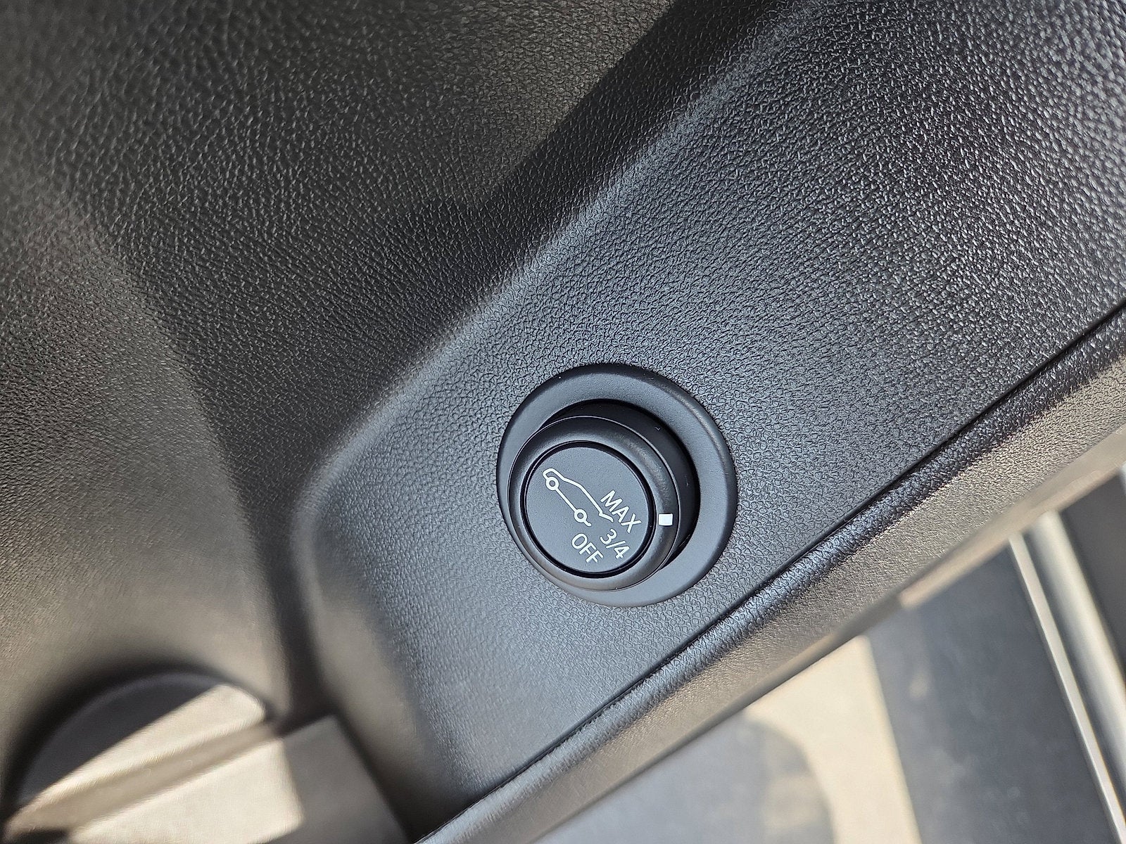 2024 Chevrolet Equinox LT AWD