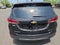 2024 Chevrolet Equinox LT AWD