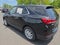 2024 Chevrolet Equinox LT AWD