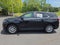 2024 Chevrolet Equinox LT AWD