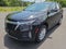 2024 Chevrolet Equinox LT AWD