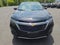 2024 Chevrolet Equinox LT AWD