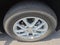 2024 Chevrolet Equinox LT AWD