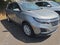 2023 Chevrolet Equinox LT AWD