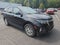 2024 Chevrolet Equinox LT AWD