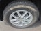 2024 Chevrolet Equinox LT AWD