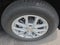 2024 Chevrolet Equinox LT AWD