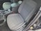 2024 Chevrolet Equinox LT AWD