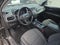 2024 Chevrolet Equinox LT AWD