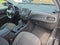 2024 Chevrolet Equinox LT AWD